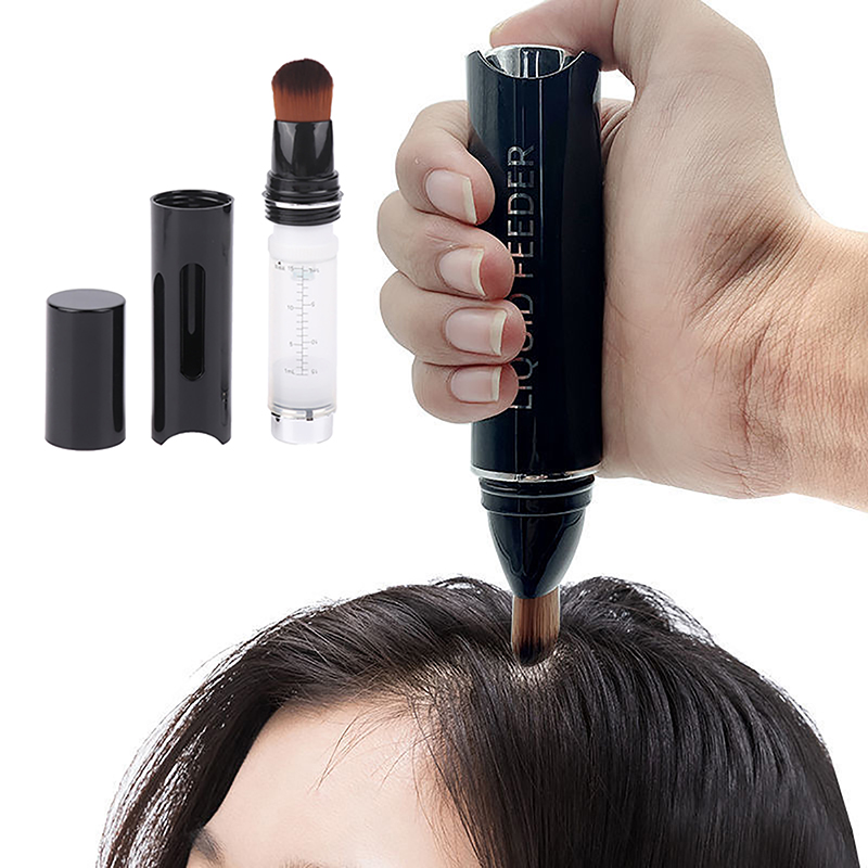 Scalp Liquid Applicator Comb - - Hair Care Tonic review and price