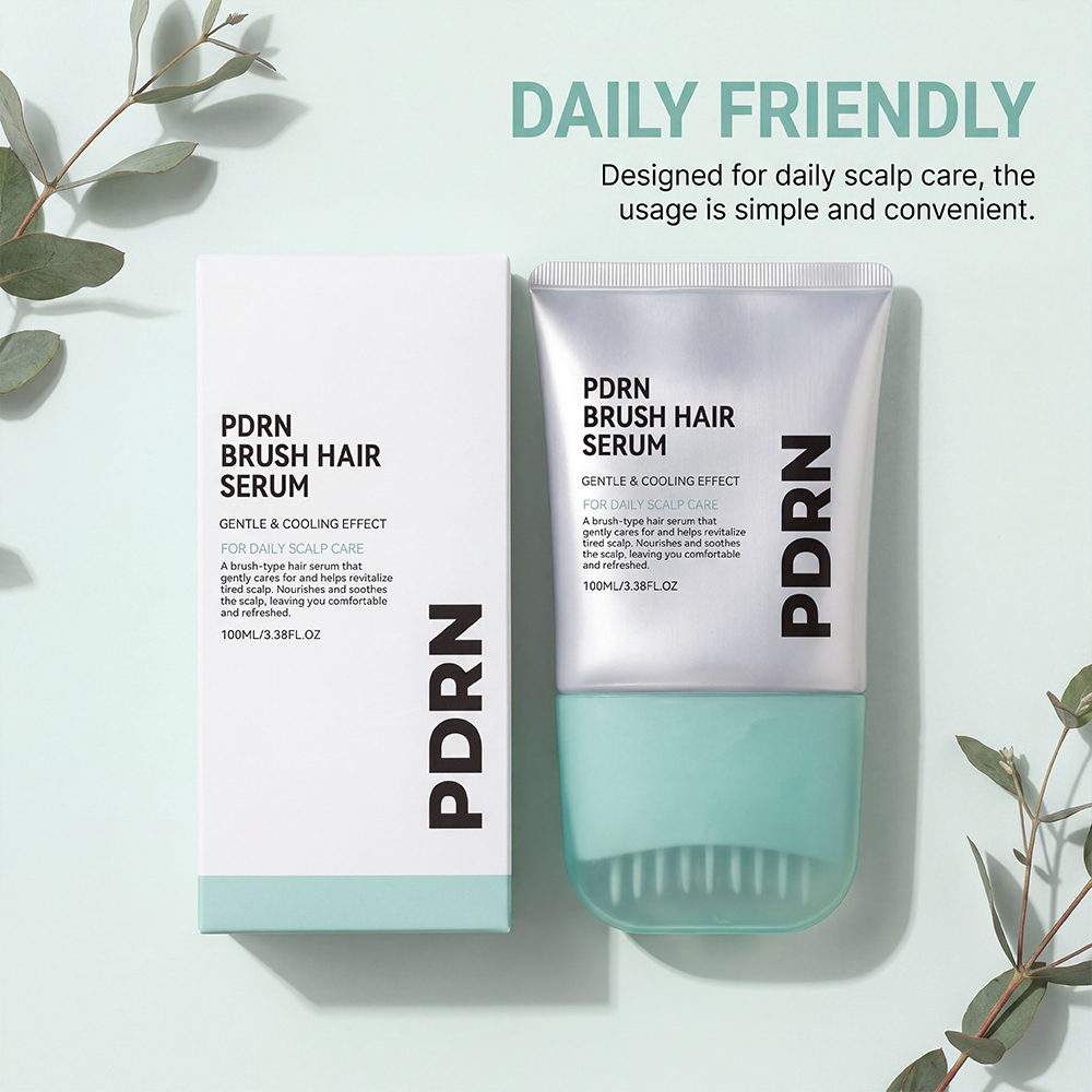 Scalp Hydrating Serum Lightwei - Hair Care Hair Serum review and price