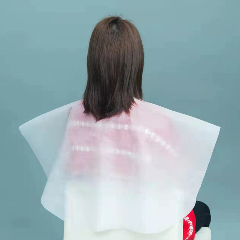 50pcs Salon Special Disposable - Hair Care Treatment review and price