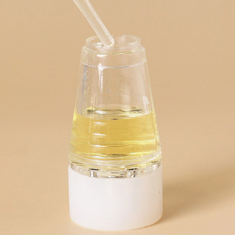 Mini Portable Scalp Applicator - Hair Care Tonic review and price