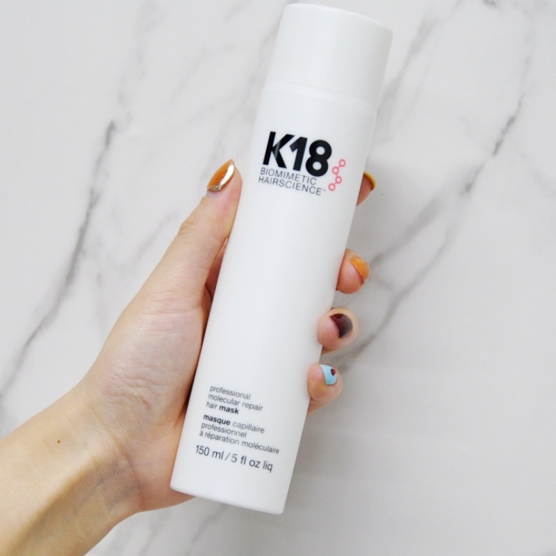 Leave-In Molecular Repair Hair - Hair Care Treatment review and price