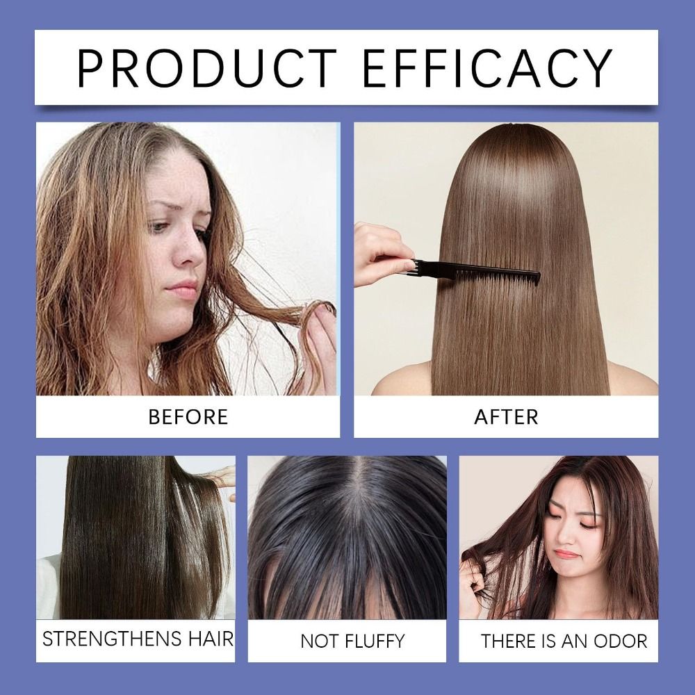 New 120ml Nipori Shampoo Oil C - Hair Care Dandruff review and price