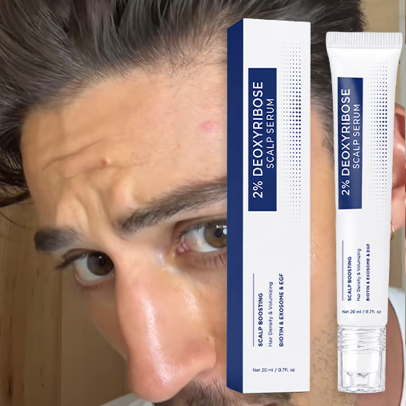 Scalp Nourishing Plumping Esse - Hair Care Hair Serum review and price