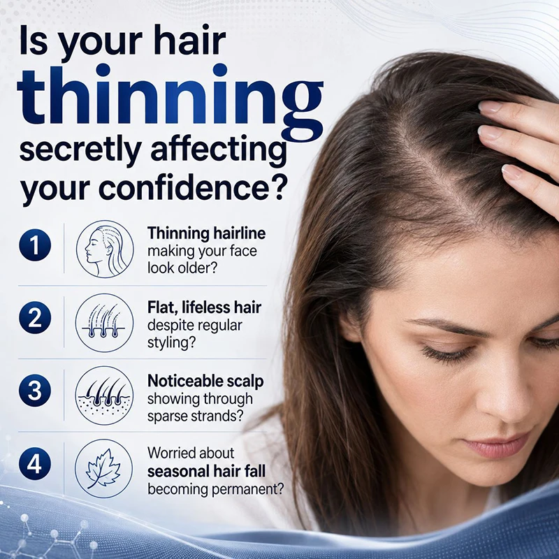 Scalp Nourishing Plumping Esse - Hair Care Hair Serum review and price