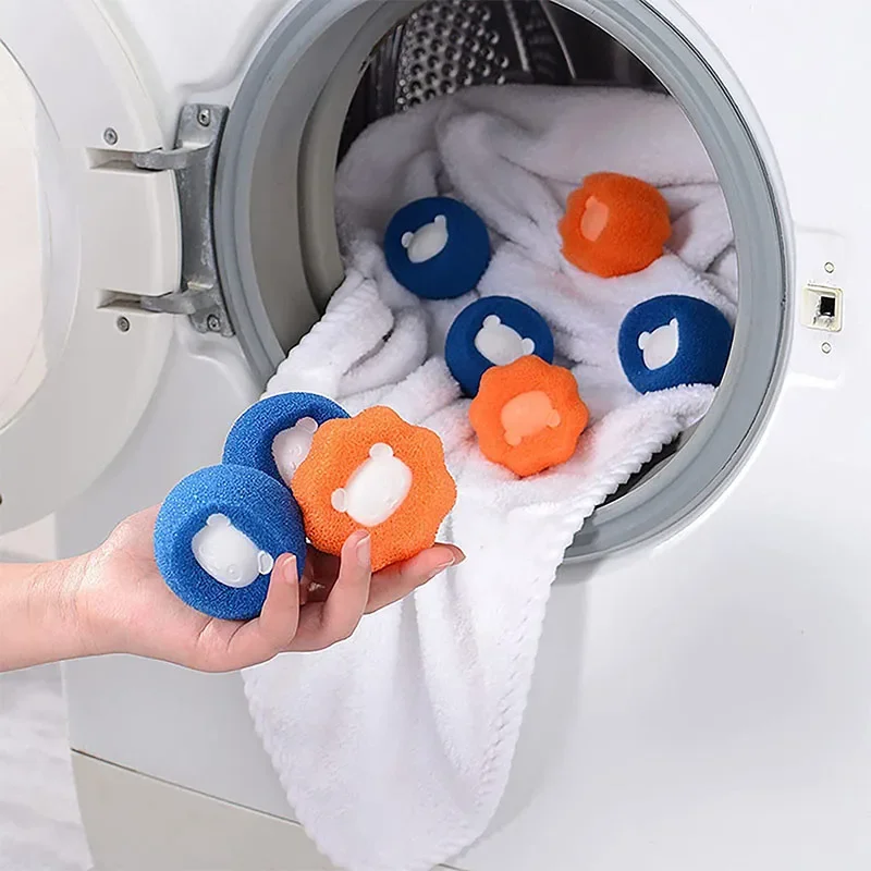 Clean Lint Laundry Laundry Was - From Home Hair Care review and price
