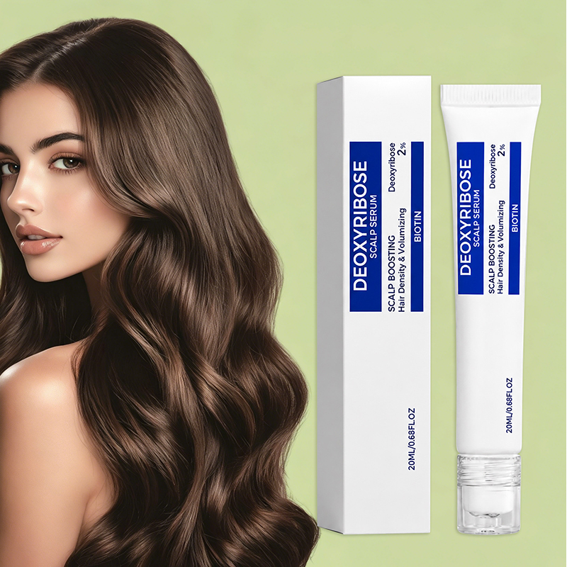 20ml Scalp Care Serum Refreshi - Hair Care Hair Serum review and price