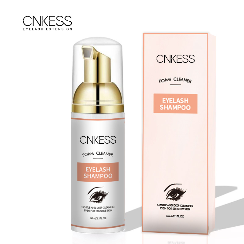 CNKESS 60ml eyelash hair beaut - Hair Care Tonic review and price