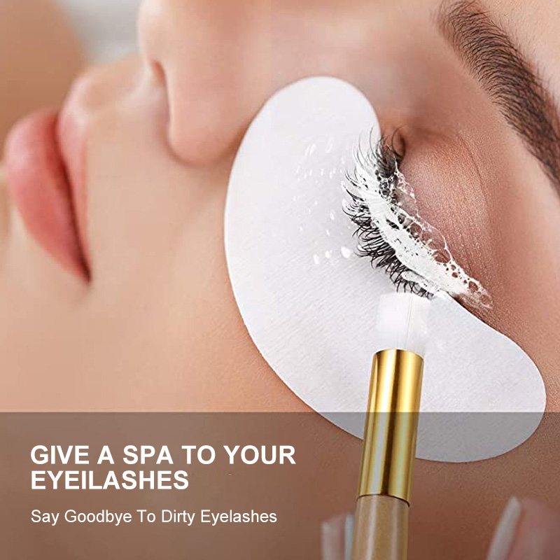 CNKESS 60ml eyelash hair beaut - Hair Care Tonic review and price