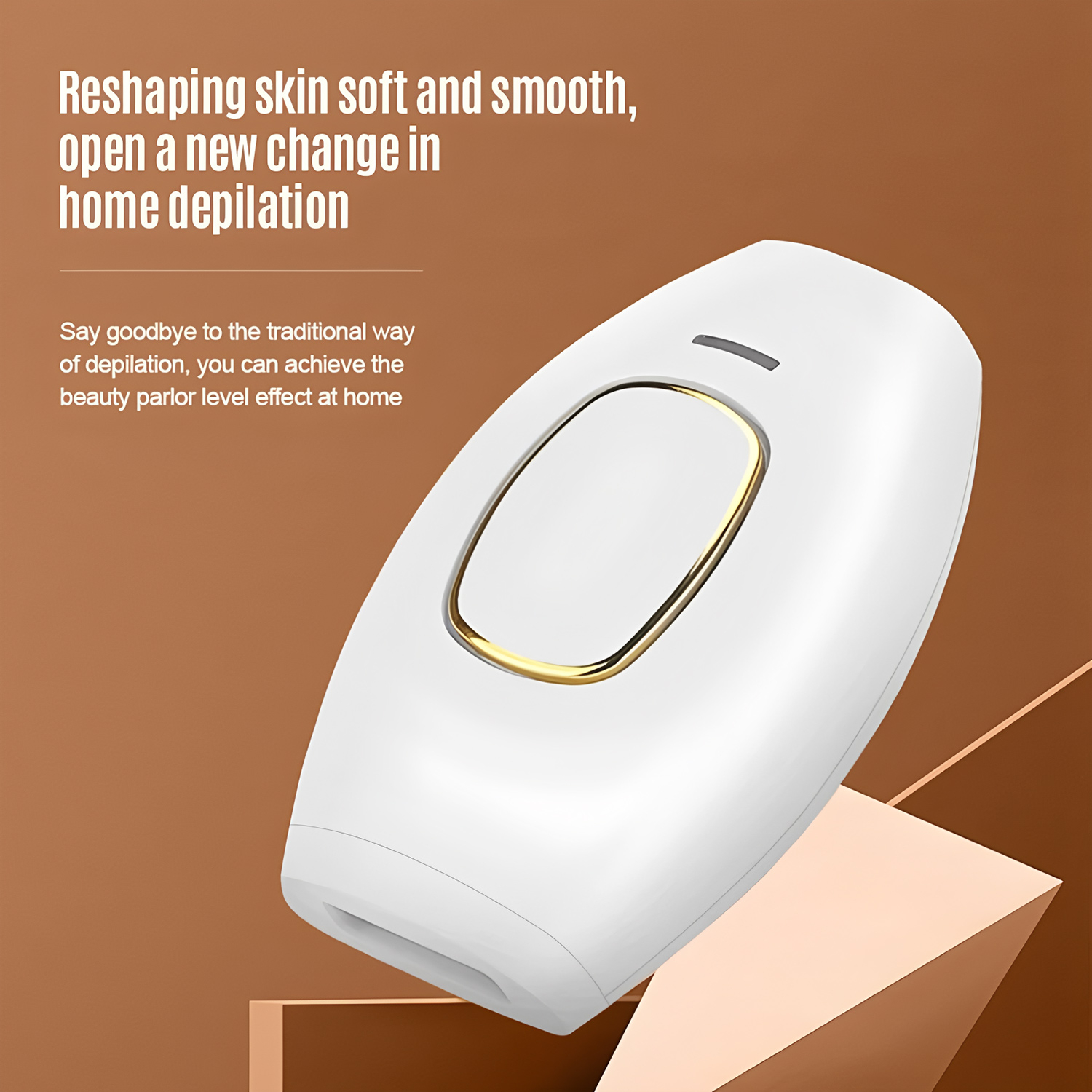 2026 New Home Smart Handheld 9 - From Home Hair Care review and price