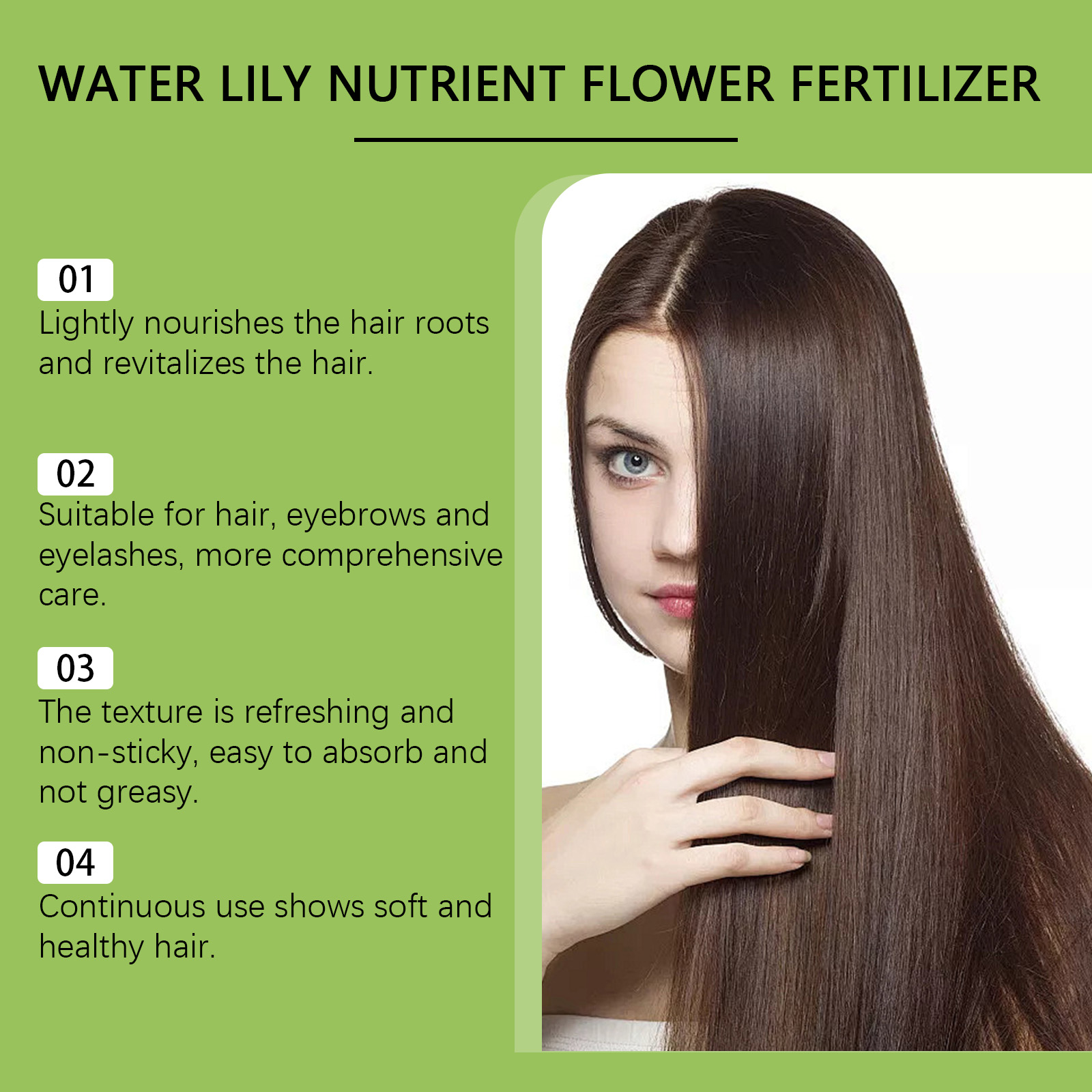 Batana Oil for Hair Growth Rev - Hair Care Treatment review and price