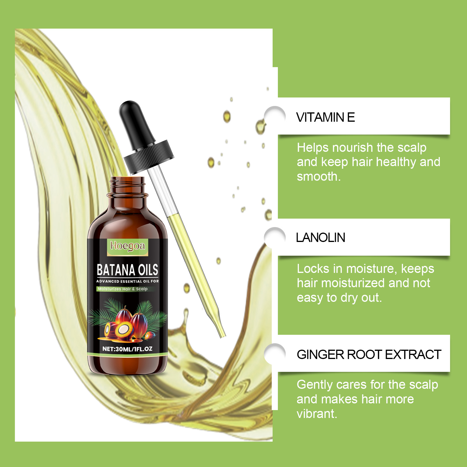 Batana Oil for Hair Growth Rev - Hair Care Treatment review and price