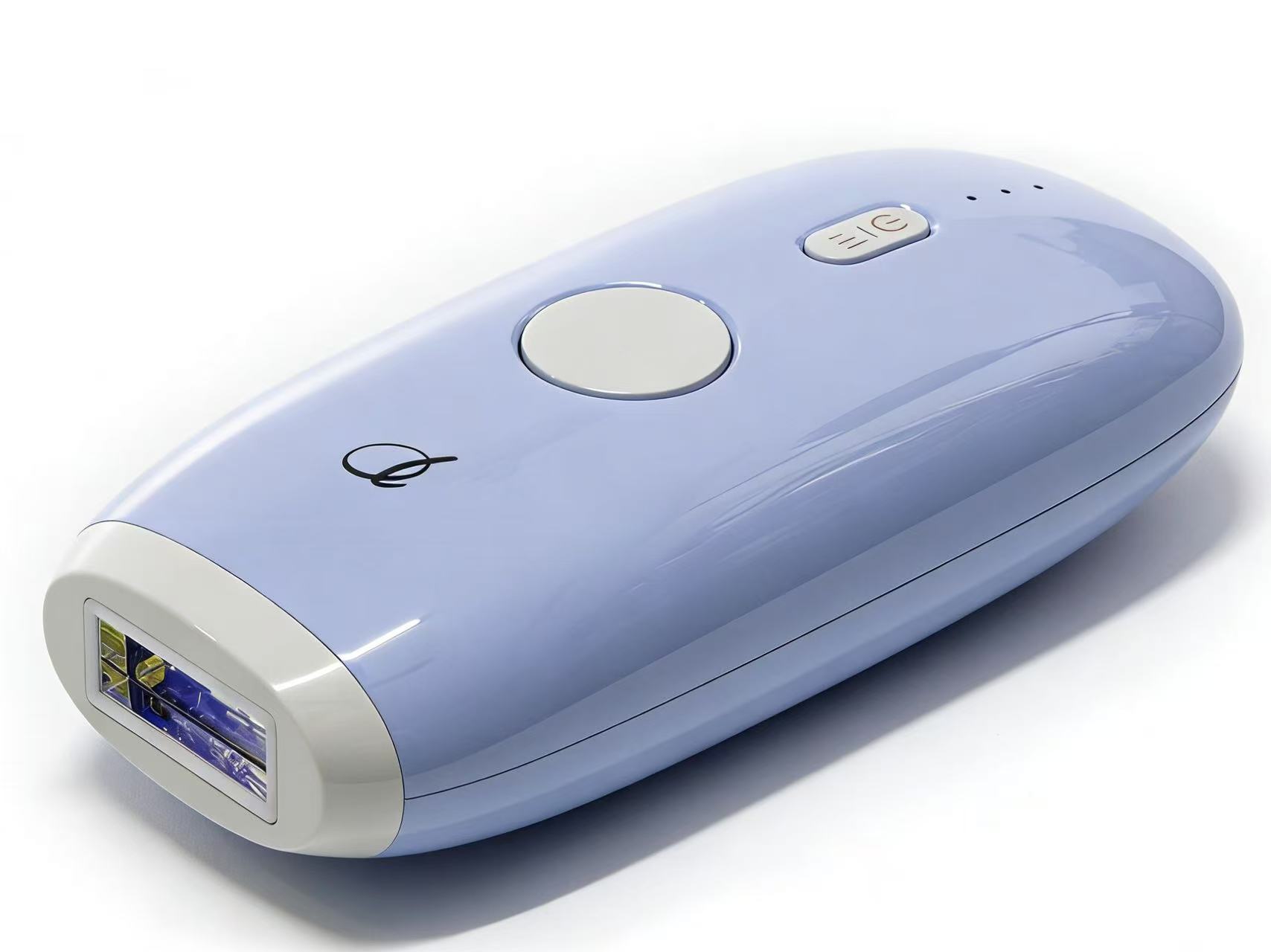 Portable Mini IPL Hair Removal - From Home Hair Care review and price