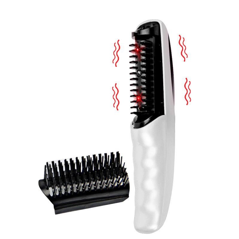Electric Laser Hair Growth Com - Hair Care Treatment review and price