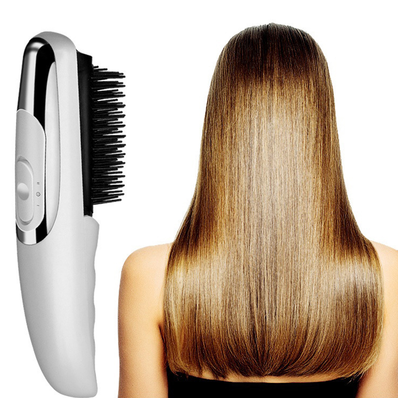Electric Laser Hair Growth Com - Hair Care Treatment review and price