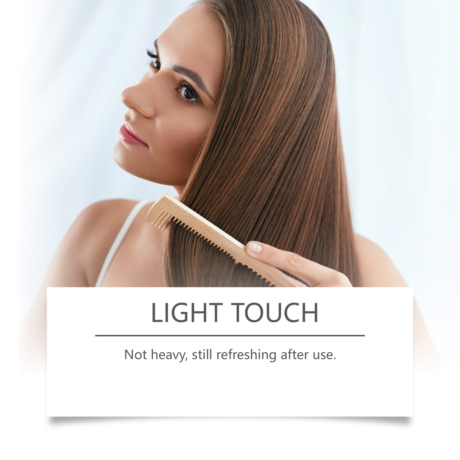Essential Oil For Face Body An - Hair Care Hair Serum review and price