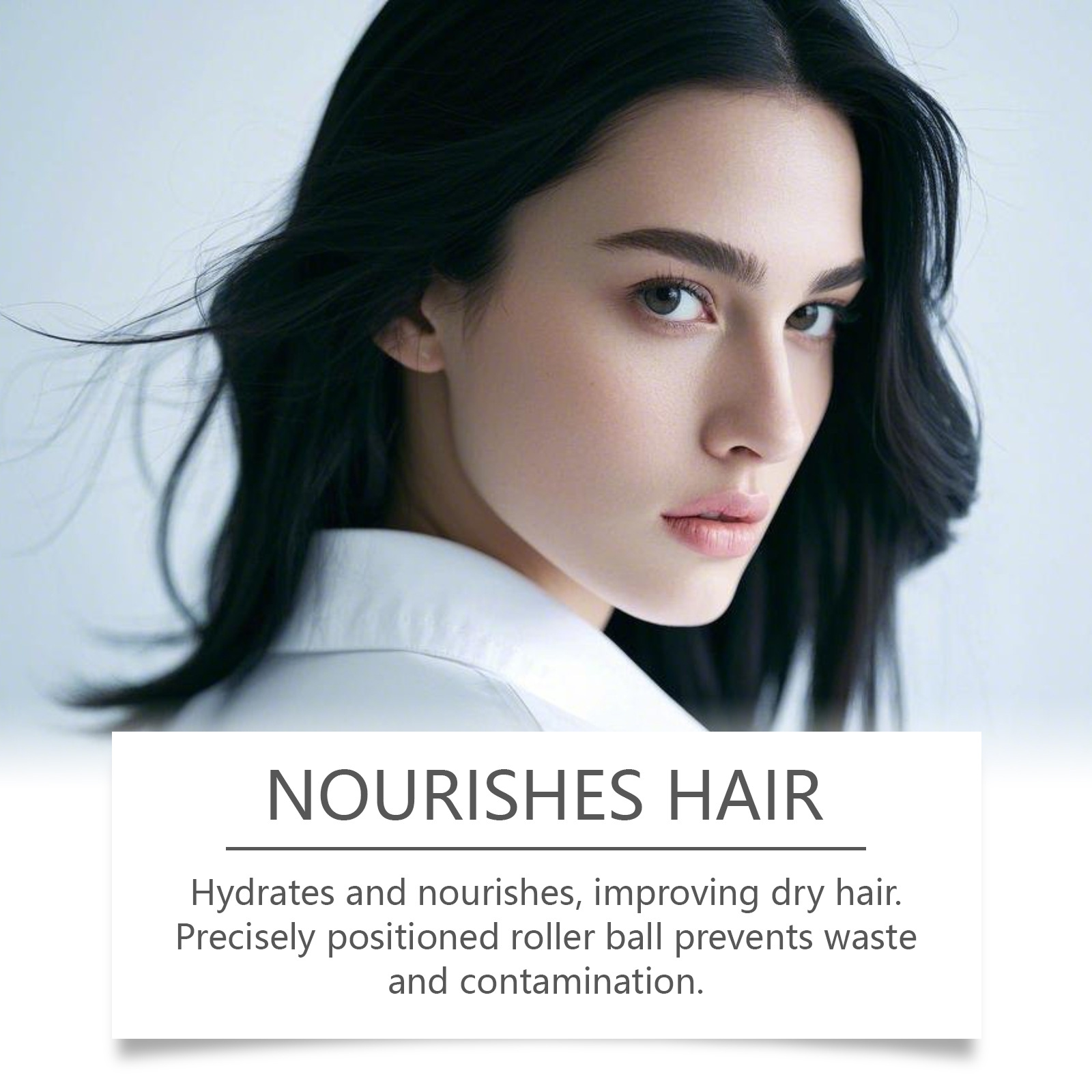 Rosemary Hair Growth Baller Es - Hair Care Hair Serum review and price