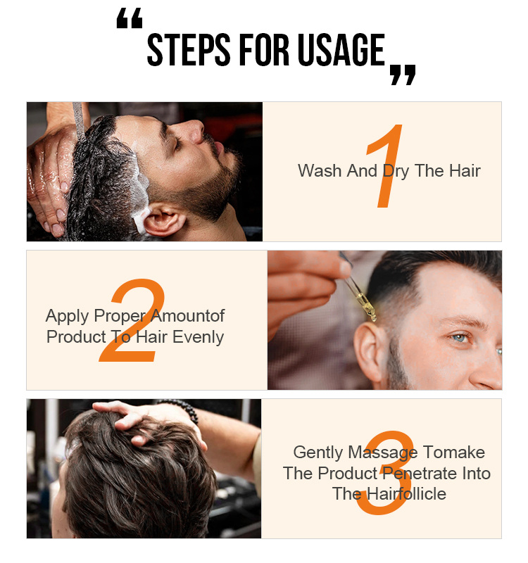 Hair Ginger Essential Germinal - Hair Care Treatment review and price