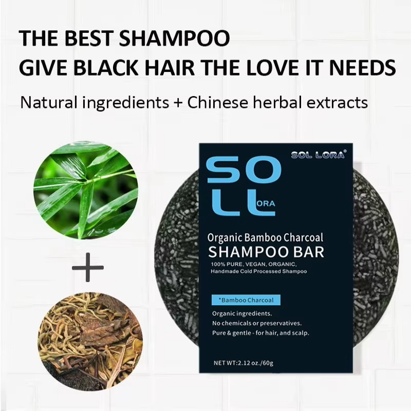 Fast Anti Dandruff Hair Treatm - Hair Care Dandruff review and price