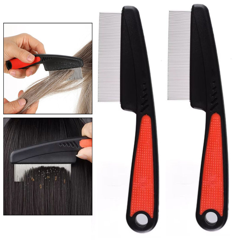 2pcs Dandruff Scalp Psoriasis  - Hair Care Dandruff review and price