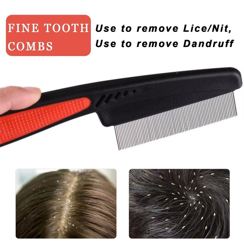 2pcs Dandruff Scalp Psoriasis  - Hair Care Dandruff review and price