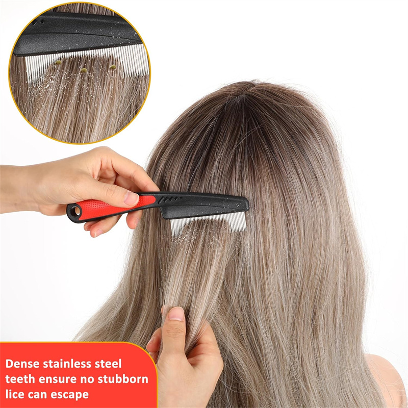 2pcs Dandruff Scalp Psoriasis  - Hair Care Dandruff review and price