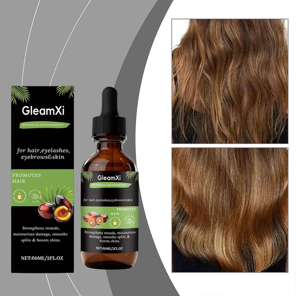 Batana Hair Care Essential Oil - Hair Care Treatment review and price