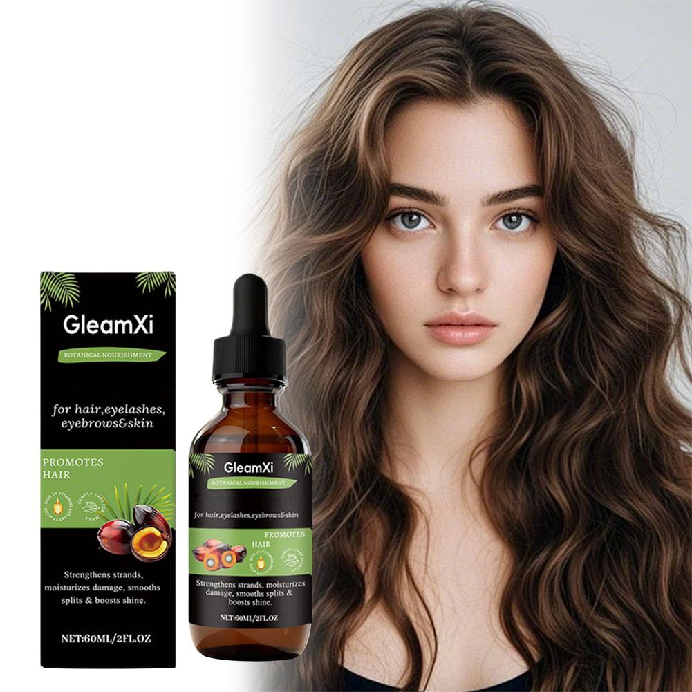 Batana Hair Care Essential Oil - Hair Care Treatment review and price