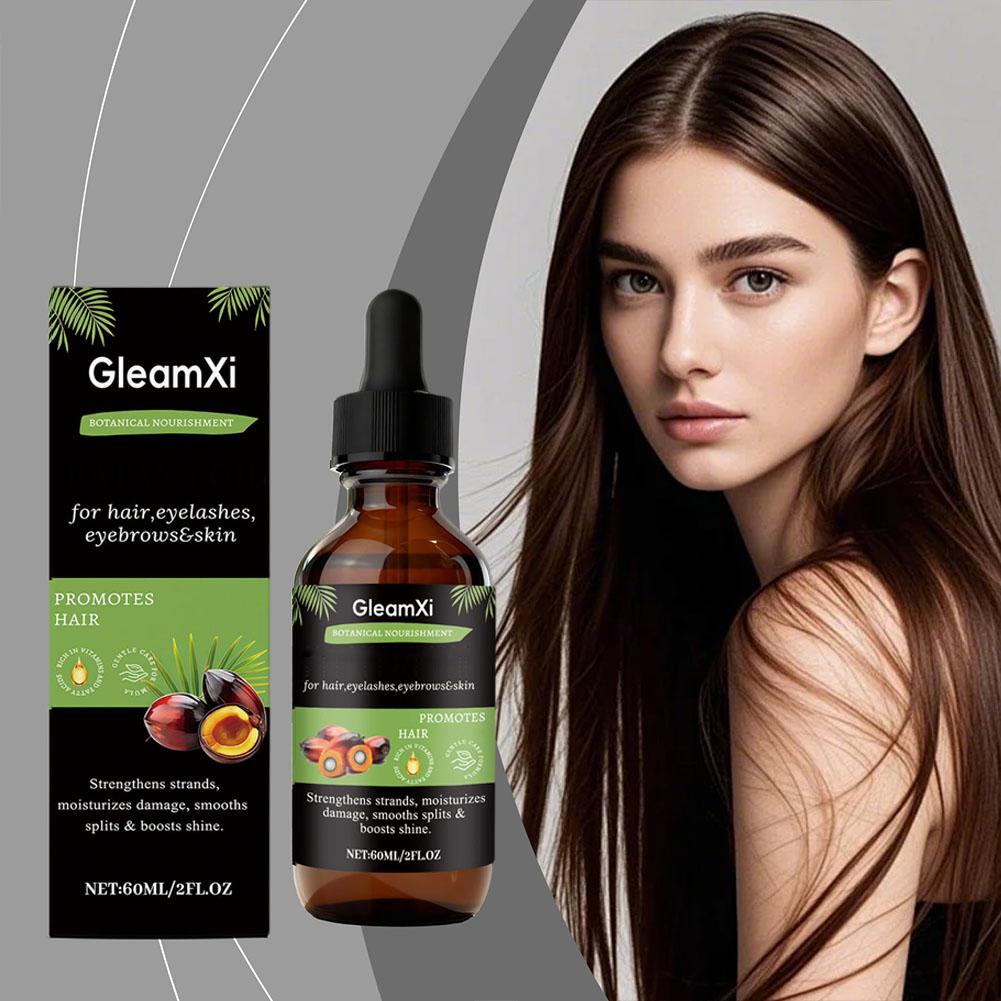 Batana Hair Care Essential Oil - Hair Care Treatment review and price