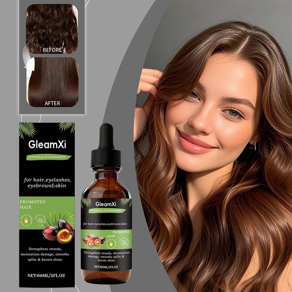 Batana Hair Care Essential Oil - Hair Care Treatment review and price