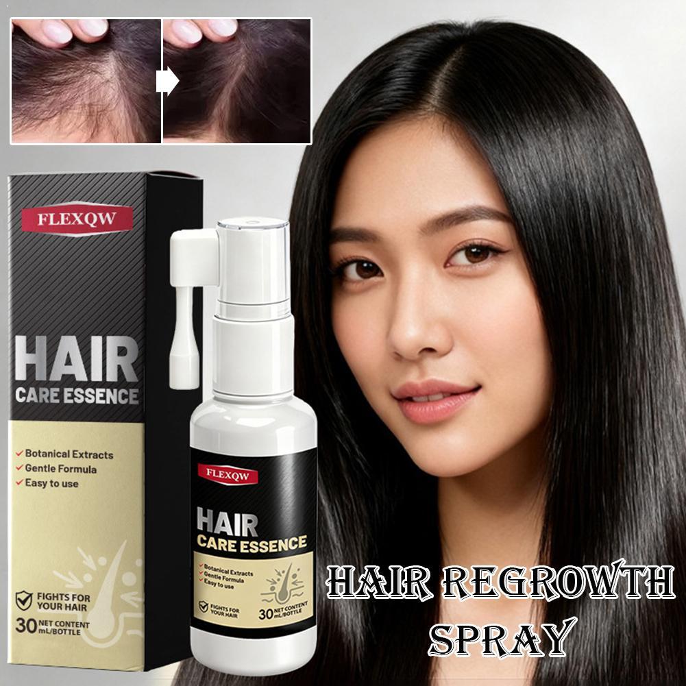 Hair Conditioner Oil Hair Mask - Hair Care Treatment review and price