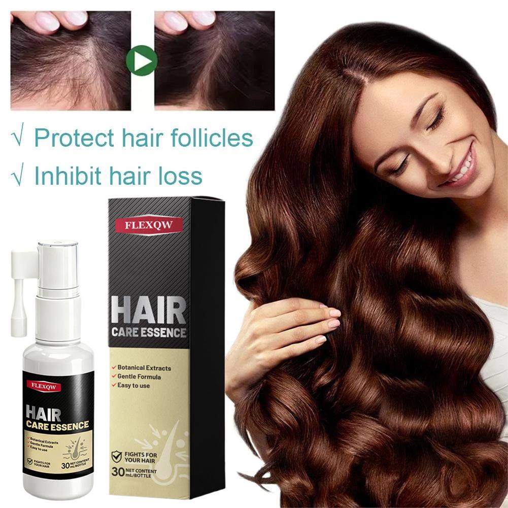 Hair Conditioner Oil Hair Mask - Hair Care Treatment review and price