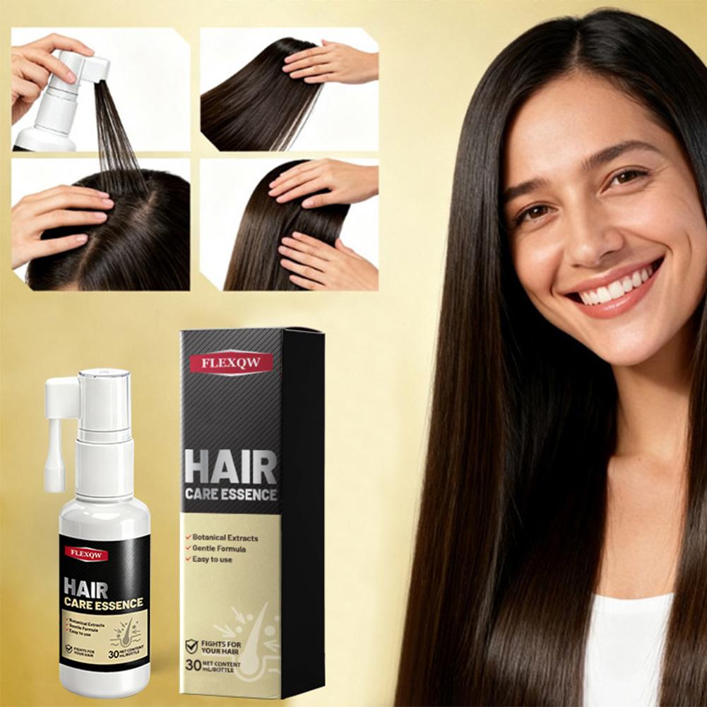 Hair Conditioner Oil Hair Mask - Hair Care Treatment review and price