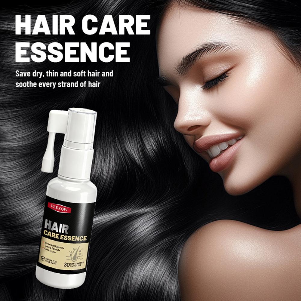 Hair Conditioner Oil Hair Mask - Hair Care Treatment review and price