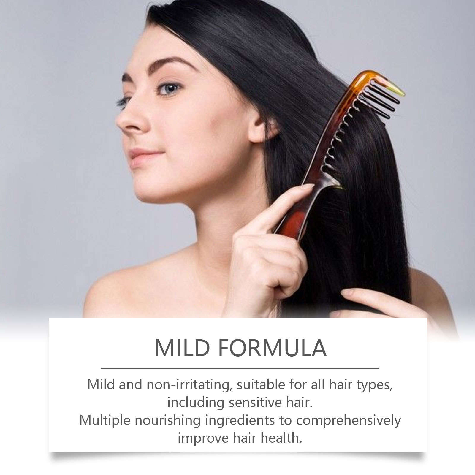 Vitamin Hair Care Serum Capsul - Hair Care Hair Serum review and price