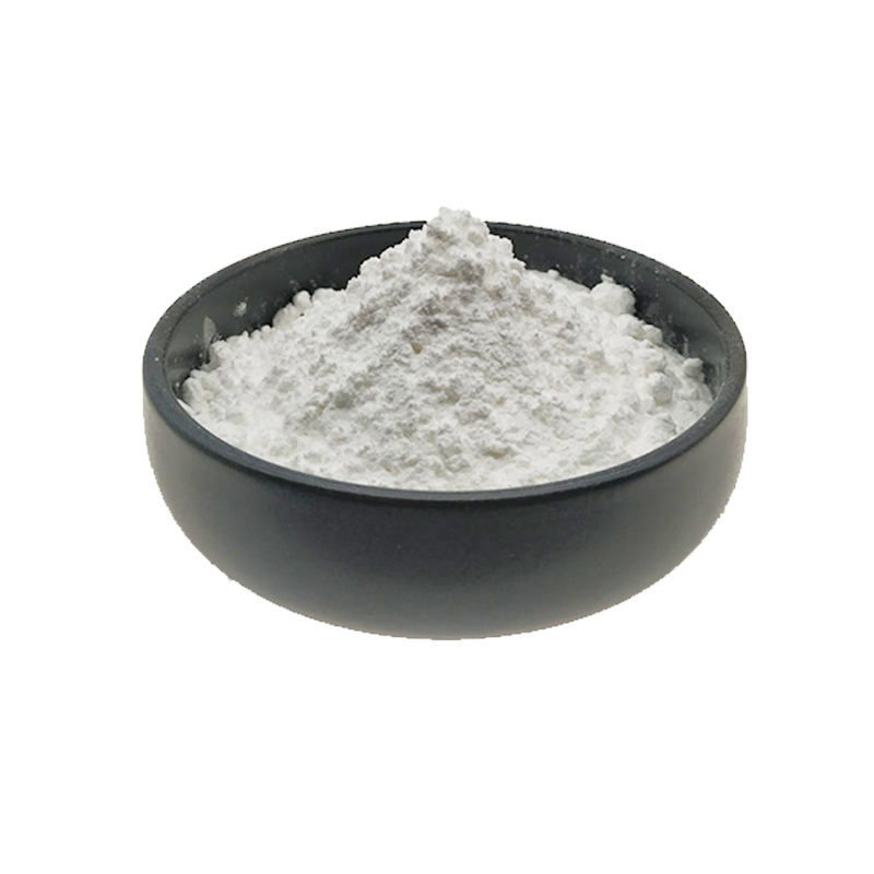 Hydroxyethyl Cellulose Powder  - Hair Care Tonic review and price