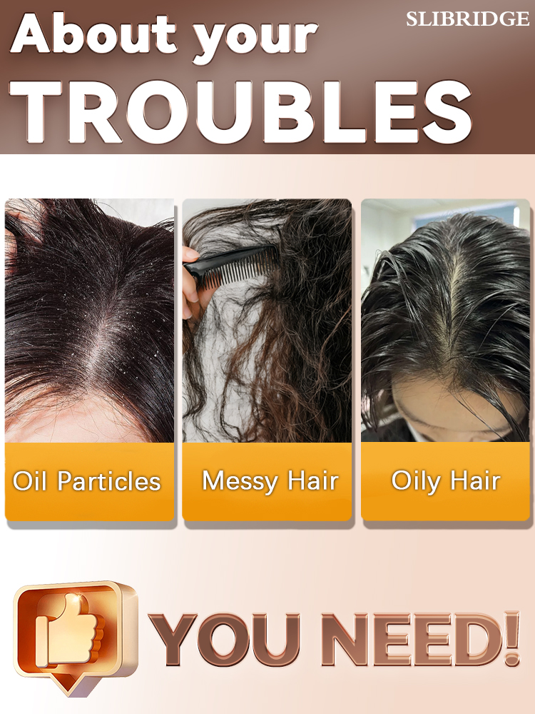 Scalp Oil Removal Comb Dandruf - Hair Care Dandruff review and price