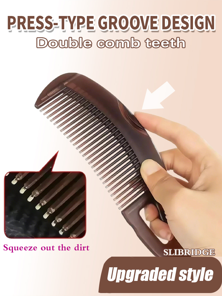Scalp Oil Removal Comb Dandruf - Hair Care Dandruff review and price