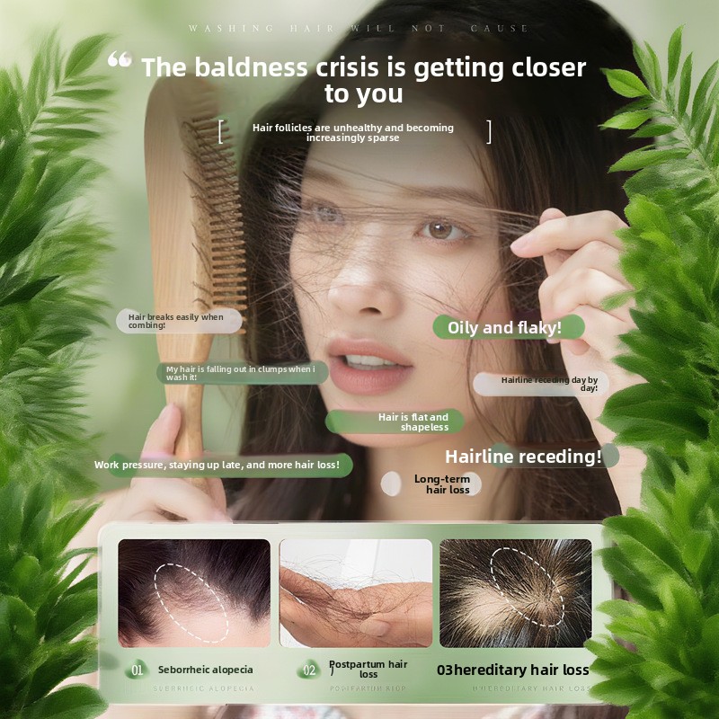 Usman soap shampoo, side cypre - Hair Care Dandruff review and price